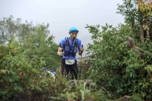 BIB: 21973, 
                            <button type="button" onclick="openModal(24737616)" class="btn btn-primary btn-sm float-right btn-popup" data-toggle="modal" data-target=".modal-high-quality">
                        <i class="fas fa-shopping-cart"></i> Add to Cart
                    </button>
                                            <button type="button" onclick="isThisMe(24737616, true)" class="btn btn-success btn-sm float-right btn-popup btn-isme hidden" data-toggle="tooltip" data-placement="bottom" title="นี่คือรูปของคุณใช่ไหม คลิกที่นี่เพื่อเอาเข้าอัลบั้ม">
                        <i class="fas fa-plus"></i> Add to album
                    </button>
                    <button type="button" onclick="isThisMe(24737616, false)" class="btn btn-warning btn-sm float-right btn-popup btn-isnotme hidden">
                        <i class="fas fa-ban"></i> Remove from album
                    </button>